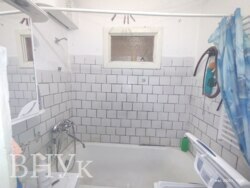 Продається 3 кімнатна квартира в чудовій локації фото 7 Продається 3 кімнатна квартира в чудовій локації фото 7