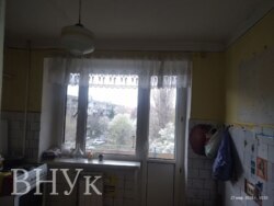 Продається 3 кімнатна квартира в чудовій локації фото 5 Продається 3 кімнатна квартира в чудовій локації фото 5