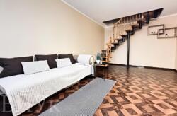 ��������� �������� 3-������� ��������� �������� � �� '����������' ���� 2