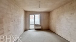 ������ ������� 3-������� �������� � ������ � ��������� ������� ������ � ��������� �� '�����������'. ���� 8