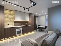 Продається квартира Тернопільська, Тернопіль, Тинда, Сахарова фото 19 Продається квартира Тернопільська, Тернопіль, Тинда, Сахарова фото 19