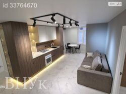 Продається квартира Тернопільська, Тернопіль, Тинда, Сахарова фото 18 Продається квартира Тернопільська, Тернопіль, Тинда, Сахарова фото 18