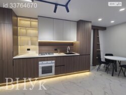 Продається квартира Тернопільська, Тернопіль, Тинда, Сахарова фото 20 Продається квартира Тернопільська, Тернопіль, Тинда, Сахарова фото 20