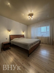 ������ 2� ������� �������� ���� 7