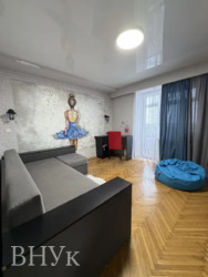 ������ 2� ������� �������� ���� 8