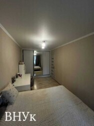 Продається простора та світла 3-кімнатна квартира, Привокзальний район фото 5 Продається простора та світла 3-кімнатна квартира, Привокзальний район фото 5