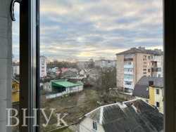 ������ �������� ���������� �������� �� ����� ���� 14