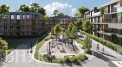 ������ ������� 1��. �������� �� ������� ���� � ����� �� ����. ���� 3