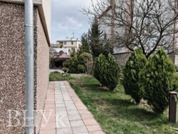 ��������� ������� 2-������� �������� � ��������� �������� �������� ���� 26