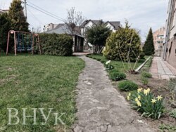 ��������� ������� 2-������� �������� � ��������� �������� �������� ���� 27