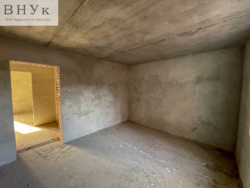 ����� �������� 2-�� ������� �������� � ��������� ���� 7