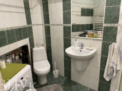 ������ �������� ��� ���������� ���� 7