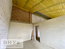 ��������� ���������� �������� ������� ���� ���� 4