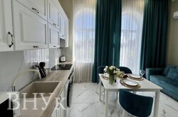 ��������� �������� ��������, �����, ���. ������������� �������, , ���� 7