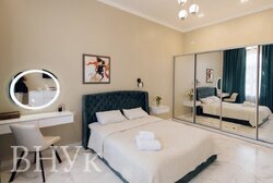 ��������� �������� ��������, �����, ���. ������������� �������, , ���� 9