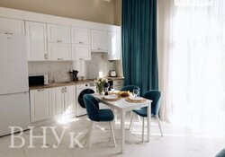 ��������� �������� ��������, �����, ���. ������������� �������, , ���� 8