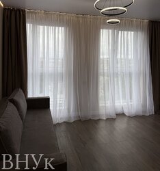 ��������� �������� �����, ���. ����������� ����� ����������� ���� 11