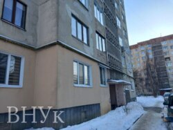 .Продається 1 кімнатна квартира на Соборності фото 16 .Продається 1 кімнатна квартира на Соборності фото 16
