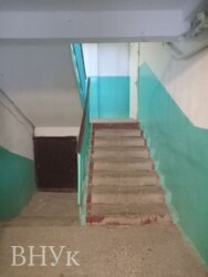 .Продається 1 кімнатна квартира на Соборності фото 15 .Продається 1 кімнатна квартира на Соборності фото 15