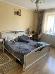 Продається квартира Волинська, Луцк, Героїв Добровольців Федорова фото 11 Продається квартира Волинська, Луцк, Героїв Добровольців Федорова фото 11