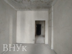 ������ 3-������� �������� � �������������� ������ ���� 7