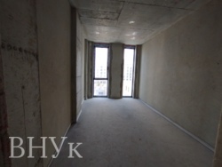 ������ 3-������� �������� � �������������� ������ ���� 8