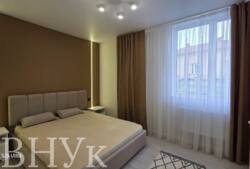 ��������� ������� 3-������� �������� ���� 10