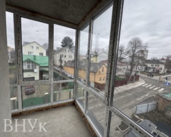 ������ ���������� ������ �������� ������� ������ ���� 7