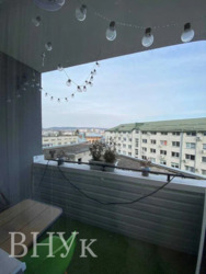 ���� �� ������� � ����� ����: ���� �������� ����! ���� 8