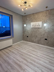 ��������� �������� ����, ���������, ����� ���� 11