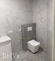 ��������� �������� ���� 8