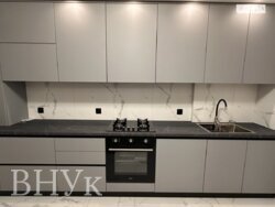 ��������� �������� ���� 9