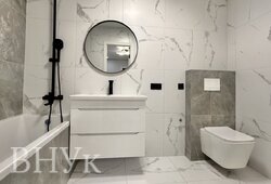 ��������� �������� ���� 10