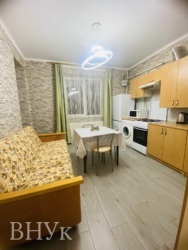 ������ 1-�� �������� �� ���.��.���������� ���� 1