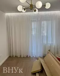  2  58 .   .  9  7