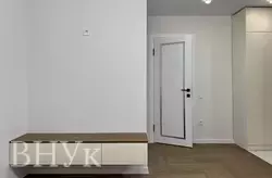 2  58 .   .  9  8