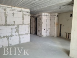 Продаю стильну та комфортну 1-кімнатну квартиру в екологічно чистому районі міста фото 4 Продаю стильну та комфортну 1-кімнатну квартиру в екологічно чистому районі міста фото 4