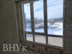 Продаю стильну та комфортну 1-кімнатну квартиру в екологічно чистому районі міста фото 9 Продаю стильну та комфортну 1-кімнатну квартиру в екологічно чистому районі міста фото 9