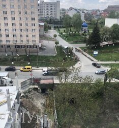 ��������� �������� ��� �������� ���� 11