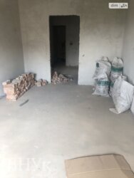 ��������� �������� ��� �������� ���� 10