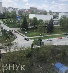 ��������� �������� ��� �������� ���� 12