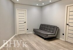 ��������� �������� ���� 14