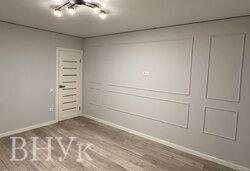 ��������� �������� ���� 15