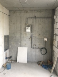 ������ 3-� ������� ��. � ��������� ������ ���� 2