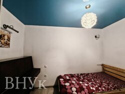 Продається чудова 3-кімнатна квартира біля парку ! фото 14 Продається чудова 3-кімнатна квартира біля парку ! фото 14