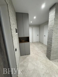 ������� 3-������� �������� � ���������, 2-� ������ ���� 8