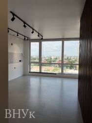 Продається світла квартира-студія.Преміум-комплекс Manhattan UP фото 14 Продається світла квартира-студія.Преміум-комплекс Manhattan UP фото 14