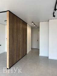 Продається світла квартира-студія.Преміум-комплекс Manhattan UP фото 12 Продається світла квартира-студія.Преміум-комплекс Manhattan UP фото 12