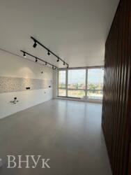 Продається світла квартира-студія.Преміум-комплекс Manhattan UP фото 13 Продається світла квартира-студія.Преміум-комплекс Manhattan UP фото 13