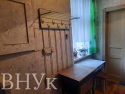 ������ 3-������� �������� � ��������� ������� � ������ ����� ������ ���� 5